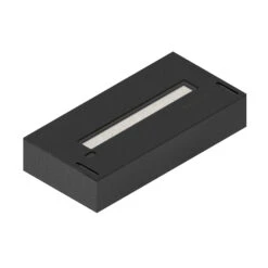 Ethanol Einbaukamin S Xaralyn 14 Ethanol Einbaukamin S Xaralyn -FeuerLust Verkäufe 4b2074d1104c9b088a4969c3d795c9cc