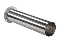 Konsolplatte Mit Ablauf Edelstahl Doppelwandig Sockel Rund - Eka Cosmos D 25 25 Konsolplatte Mit Ablauf Edelstahl Doppelwandig Sockel Rund - Eka Cosmos D 25 -FeuerLust Verkäufe 4be23c474f0399d835b8a914e6e1a474