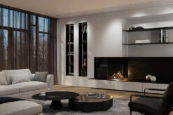 Gaskamin Dru Maestro 60-2 Tall RCH 5 Gaskamin Dru Maestro 60-2 Tall RCH -FeuerLust Verkäufe 4c0c094421bf0afb6dc58187daeaccd3