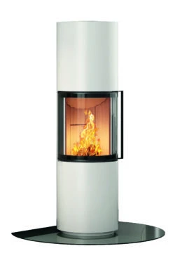 Kaminofen Spartherm PASSO L, 6,1 KW 16 Kaminofen Spartherm PASSO L, 6,1 KW -FeuerLust Verkäufe 4c3a90a0501df3fa264ae5b4fd7405aa