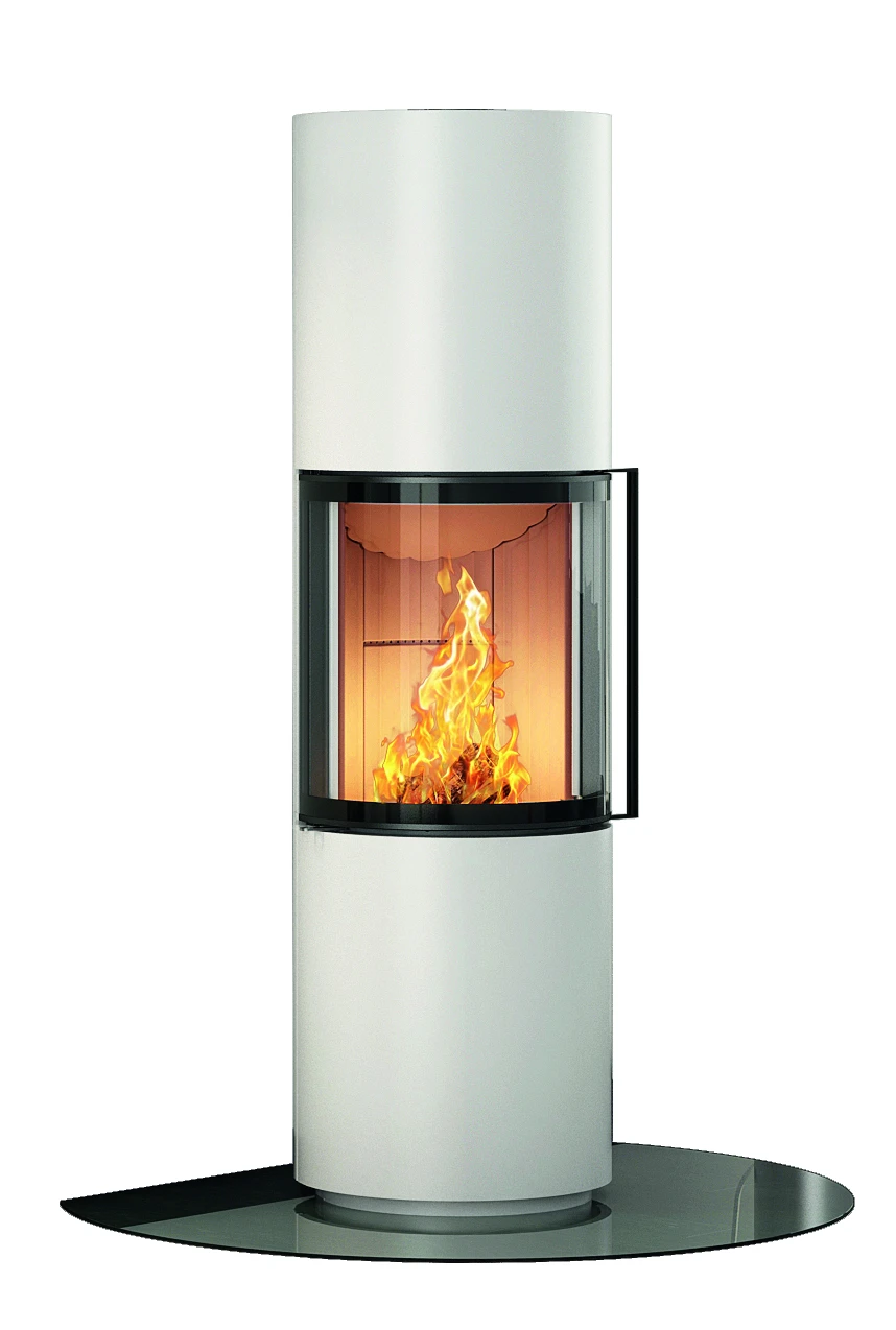 Kaminofen Spartherm PASSO L, 6,1 KW 9 Kaminofen Spartherm PASSO L, 6,1 KW – Bild 7