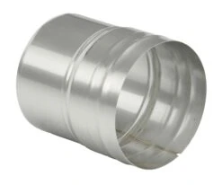 Adapter Flex-starr Schornstein Flexrohr Doppellagig - Eka Complex E Flex -FeuerLust Verkäufe 4cc93d5321dbbea09a60b93139e5f3d4