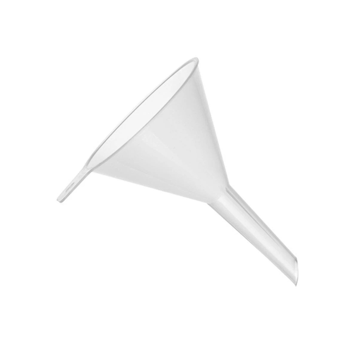 Ethanol Einbaukamin S Xaralyn 10 Ethanol Einbaukamin S Xaralyn – Bild 8