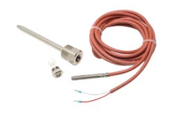 Temperaturfühler Mit Tauchhülse Für Brunner EOS 7 Temperaturfühler Mit Tauchhülse Für Brunner EOS -FeuerLust Verkäufe 4f23e455981b627674077ddf27f5965f