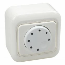 Drehzahlregler KW- Rauchsauger INJEKT / DIAJEKT, Beleuchtet 4 Drehzahlregler KW- Rauchsauger INJEKT / DIAJEKT, Beleuchtet – Bild 2