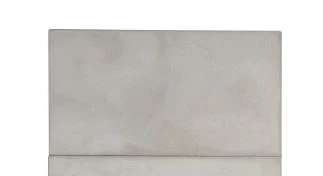 Brunner Aufsatzring BSO 02, Erhöhung 326 Mm 3 Brunner Aufsatzring BSO 02, Erhöhung 326 Mm