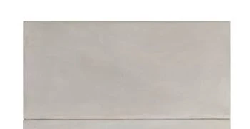 Brunner Aufsatzring BSK 10, Erhöhung 295 Mm 3 Brunner Aufsatzring BSK 10, Erhöhung 295 Mm