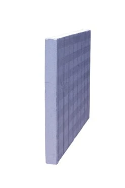 Wärmedämmplatte Silca 250 KM, 1000 X 625 X 40 Mm 9 Wärmedämmplatte Silca 250 KM, 1000 X 625 X 40 Mm -FeuerLust Verkäufe 5234 1