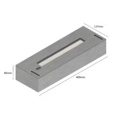 Bio Ethanol Keramikbrenner 4114LS Xaralyn 8 Bio Ethanol Keramikbrenner 4114LS Xaralyn -FeuerLust Verkäufe 52b4202d0714a8ea0c090f713c19cf68