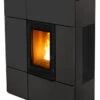 Pelletofen MCZ STREAM Comfort Air Maestro UP M2, 12 KW 1 Pelletofen MCZ STREAM Comfort Air Maestro UP M2, 12 KW -FeuerLust Verkäufe 54693ff3457c76f2c0ca4492a3724624