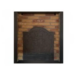 Ethanol Einbaukamin L Medaillon Xaralyn 11 Ethanol Einbaukamin L Medaillon Xaralyn -FeuerLust Verkäufe 553aa36828d68461eb4e05ca3a57a873