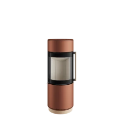 Kaminofen Spartherm PASSO XS Style, 5,9 KW 26 Kaminofen Spartherm PASSO XS Style, 5,9 KW -FeuerLust Verkäufe 559dbfc80737103f0e1af6ddbd8a0299