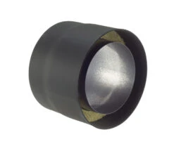 Rauchrohr Stahl Doppelwandig 150 Mm Ø 150 Mm Schwarz 7 Rauchrohr Stahl Doppelwandig 150 Mm Ø 150 Mm Schwarz -FeuerLust Verkäufe 5623 1