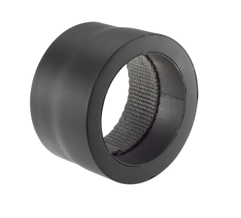 Übergang Rauchrohr Stahl Einwandig-doppelwandig Ø 150 Mm Schwarz 3 Übergang Rauchrohr Stahl Einwandig-doppelwandig Ø 150 Mm Schwarz