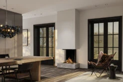 Gaskamin Dru Maestro 60-3 Tall RCH -FeuerLust Verkäufe 578cfa42420a786e981a3fd65c6c2974