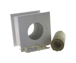 Wanddurchführung Eka - Wandstärke 240 Mm 12 Wanddurchführung Eka - Wandstärke 240 Mm -FeuerLust Verkäufe 5831 0xndubrcexnd9v