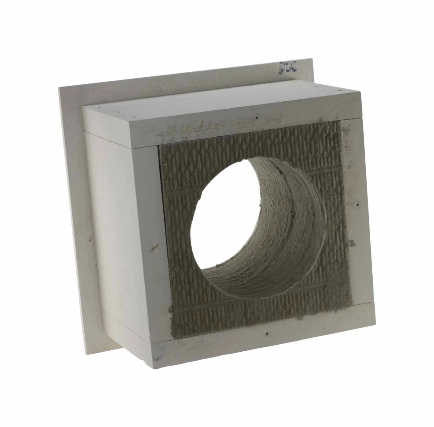 Wanddurchführung Eka - Wandstärke 240 Mm 9 Wanddurchführung Eka - Wandstärke 240 Mm – Bild 7