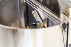 Rauchsauger Exodraft RBV1 Für Feste Brennstoffe -FeuerLust Verkäufe 5832 2