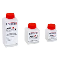 EKA Haftprimer Haftgrund BUBI LM