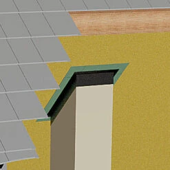 EKA Schornstein Schachtabdichtung SchachtDICHT Innen Mit Putzträger 13 EKA Schornstein Schachtabdichtung SchachtDICHT Innen Mit Putzträger -FeuerLust Verkäufe 5841 25jaobhgdoqwec