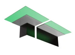 EKA Schornstein Schachtabdichtung SchachtDICHT Innen Ohne Putzträger 10 EKA Schornstein Schachtabdichtung SchachtDICHT Innen Ohne Putzträger -FeuerLust Verkäufe 5842 0ihw3npzwnwadn