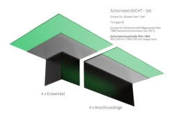 EKA Schornstein Schachtabdichtung SchachtDICHT Innen Ohne Putzträger 12 EKA Schornstein Schachtabdichtung SchachtDICHT Innen Ohne Putzträger -FeuerLust Verkäufe 5842 106s5cexqmrjdf