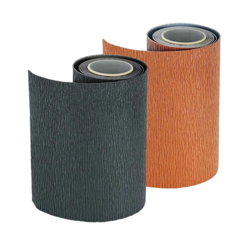 EKA Schornsteinabdichtung SchachtDICHT Elastomerbahn 5,0 X 0,45 M 4 EKA Schornsteinabdichtung SchachtDICHT Elastomerbahn 5,0 X 0,45 M – Bild 2