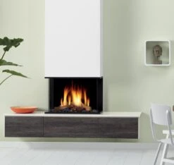 Gaskamin Dru Global 60 Triple BF RCE 13 Gaskamin Dru Global 60 Triple BF RCE -FeuerLust Verkäufe 5936 2