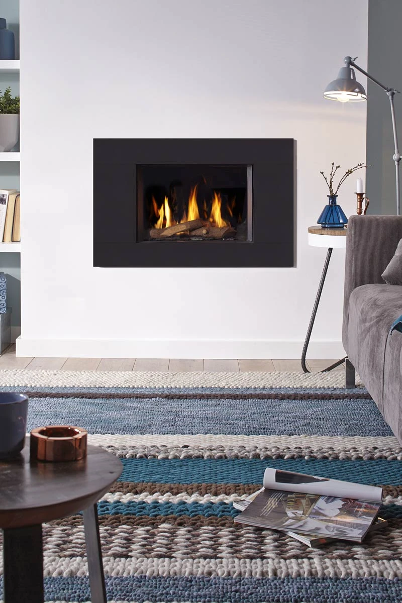 Gaskamin Dru Global 55 CF RCE 8 Gaskamin Dru Global 55 CF RCE – Bild 6