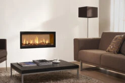 Gaskamin Dru Global 90 CF RCE 12 Gaskamin Dru Global 90 CF RCE -FeuerLust Verkäufe 5941 0