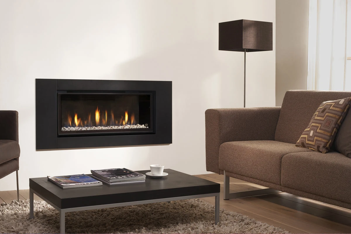 Gaskamin Dru Global 90 CF RCE 9 Gaskamin Dru Global 90 CF RCE – Bild 7