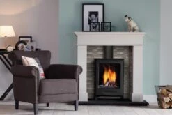 Gaskamin Dru Global Beau CF RCE 9 Gaskamin Dru Global Beau CF RCE -FeuerLust Verkäufe 5942 1