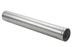 F90 Leichtbauschornstein 9,2 M V4A-Edelstahl NW 80-130 Mm - Eka L90 Compact 27 F90 Leichtbauschornstein 9,2 M V4A-Edelstahl NW 80-130 Mm - Eka L90 Compact -FeuerLust Verkäufe 5ab9271c7f496c3bdc2613e80d77def3