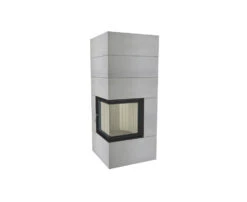 Kaminbausatz Brunner Systemkamin BSK 01 Eck Kamin Schiebetür, 10 KW -FeuerLust Verkäufe 5bc80330215fe3e757e17ee403044f4b