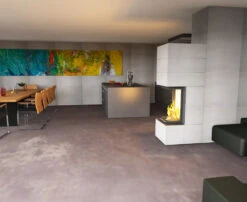 Kamineinsatz Brunner Panorama Kamin 70 X 25 X 40 X 25 Schiebetür, 8 KW 15 Kamineinsatz Brunner Panorama Kamin 70 X 25 X 40 X 25 Schiebetür, 8 KW -FeuerLust Verkäufe 5d68e0bfa35359572970d9a2b1753584