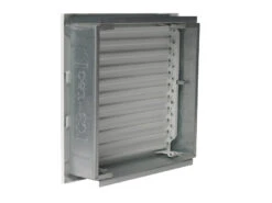 Warmluftgitter Stahl Weiß -FeuerLust Verkäufe 5e566e3d67898af2b5320c357bdba2d6