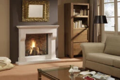 Gaskamin Dru Global 70XT BF RCE 9 Gaskamin Dru Global 70XT BF RCE -FeuerLust Verkäufe 6024 1