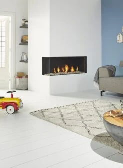 Gaskamin Dru Global 100 BF Corner RCE 9 Gaskamin Dru Global 100 BF Corner RCE -FeuerLust Verkäufe 6026 1