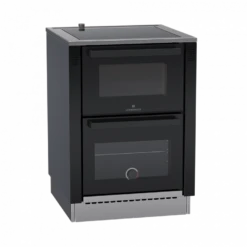 Holzherd Lohberger STYLE 60, 6 KW 5 Holzherd Lohberger STYLE 60, 6 KW -FeuerLust Verkäufe 60bc0c243a62e0890996188d91df44d3