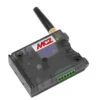 GSM Modem MCZ Active+ Pelletöfen 2 GSM Modem MCZ Active+ Pelletöfen -FeuerLust Verkäufe 6149 0