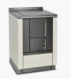 Holzherd Greithwald Öko Star 60, 5,9 KW 14 Holzherd Greithwald Öko Star 60, 5,9 KW -FeuerLust Verkäufe 6212f54c1c0f9822572f185b55d41bd2