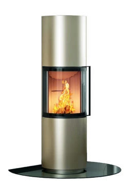 Kaminofen Spartherm PASSO L, 6,1 KW 14 Kaminofen Spartherm PASSO L, 6,1 KW -FeuerLust Verkäufe 62d0c870d1117b8cdbfd6835f0d20cc3