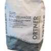 Glattspachtelmasse Ofen Weiß 0-0,2 Mm, 10 Kg Sack 2 Glattspachtelmasse Ofen Weiß 0-0,2 Mm, 10 Kg Sack -FeuerLust Verkäufe 6520 0