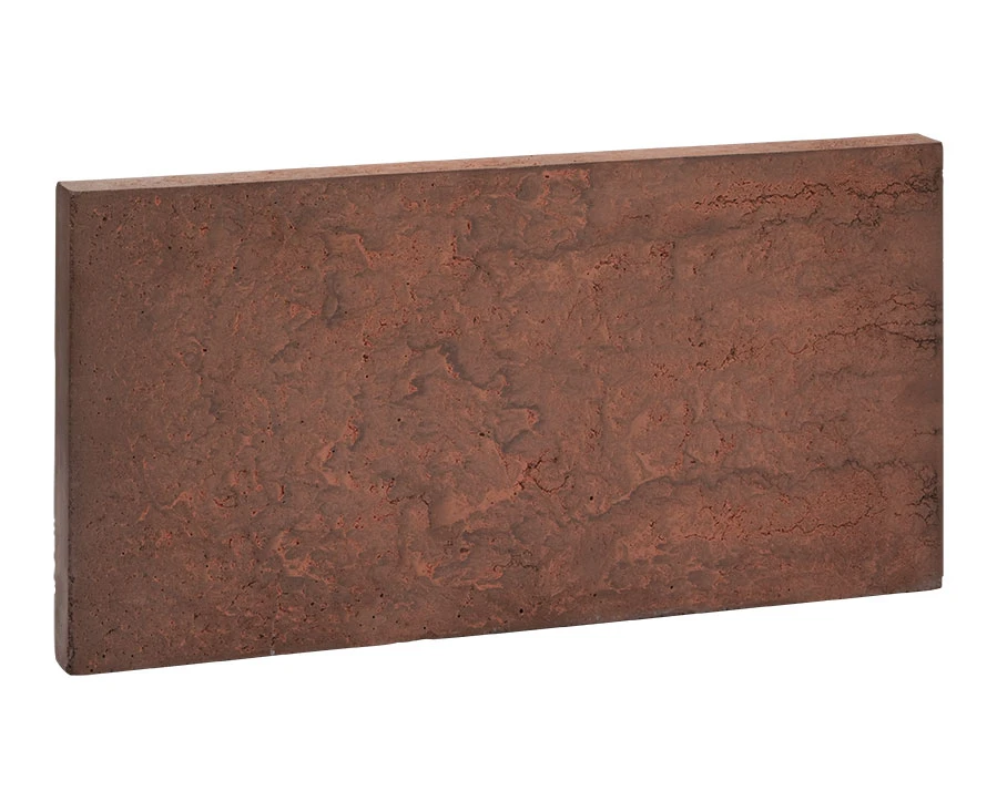 Speicherplatte 600 X 300 X 40 Mm 3 Speicherplatte 600 X 300 X 40 Mm