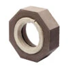 Keramik Modul Speicher 240 Anschlussstück Für Eisenrohr Ø 160 Mm 240 X 240 X 80 Mm 1 Keramik Modul Speicher 240 Anschlussstück Für Eisenrohr Ø 160 Mm 240 X 240 X 80 Mm -FeuerLust Verkäufe 6543 0