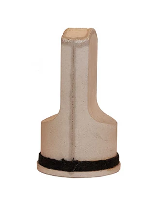 Keramik Modul Speicher 240 Drosselscheibe 5 3 Keramik Modul Speicher 240 Drosselscheibe 5