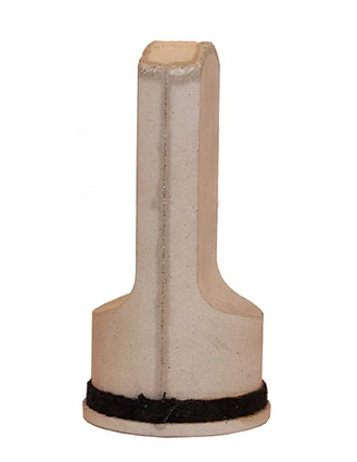 Keramik Modul Speicher 300 Drosselscheibe 7, Ø 115 Mm 3 Keramik Modul Speicher 300 Drosselscheibe 7, Ø 115 Mm