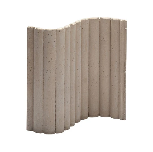 Guss Schamotte VIVEG Platte, 625 X 500 X 25 Mm 3 Guss Schamotte VIVEG Platte, 625 X 500 X 25 Mm