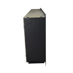 Ethanol Einbaukamin XXL Xaralyn 14 Ethanol Einbaukamin XXL Xaralyn -FeuerLust Verkäufe 663f68c41f8976f4b08570baa083d490