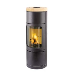 Kaminofen Leda NOVIA Plus, 6 KW 14 Kaminofen Leda NOVIA Plus, 6 KW -FeuerLust Verkäufe 6657 0v2esbmpylw1p9c3725